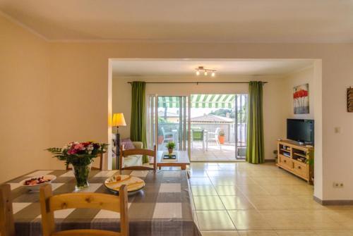 Sant Eloi Villa Sleeps 6 Wifi