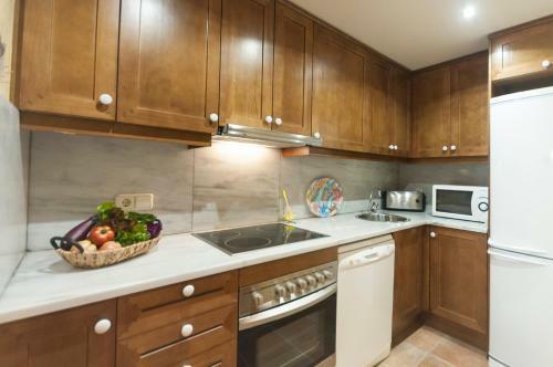 Lets Holidays Apartment Sant Antoni