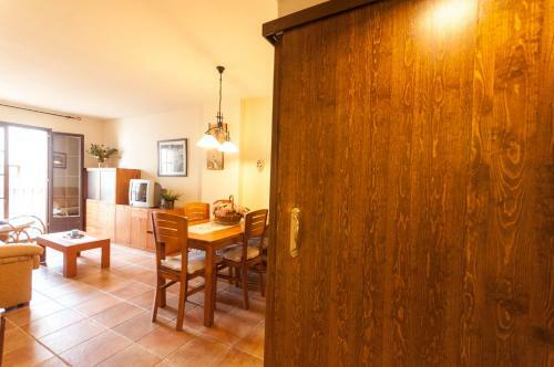 Lets Holidays Apartment Sant Antoni