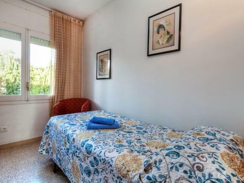 Holiday Home Aria