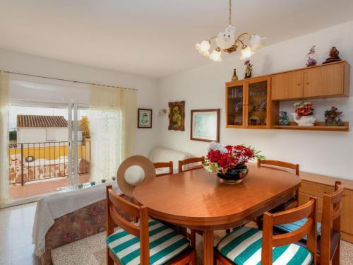 Holiday Home Aria