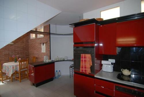 Club Villamar - Nelly