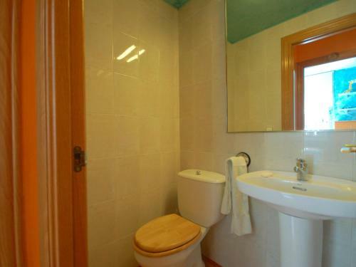 Lets Holidays Fantastic Terrace Apartment