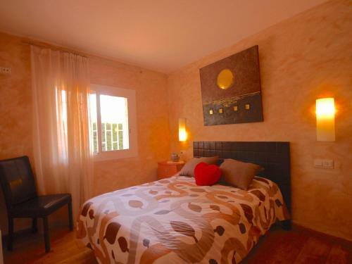 Lets Holidays Fantastic Terrace Apartment