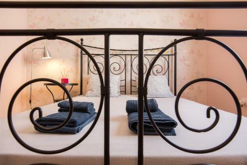 Apartamento Abuelo Miguel