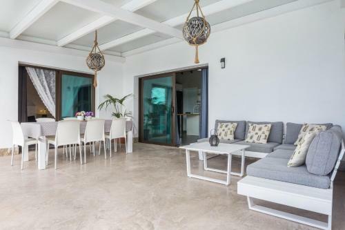 Villa La Era 1