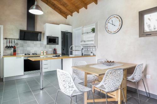 Villa La Era 1