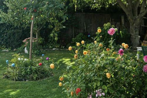 Agroturismo Casapirineos