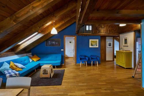 Agroturismo Casapirineos