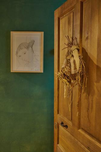 Agroturismo Casapirineos