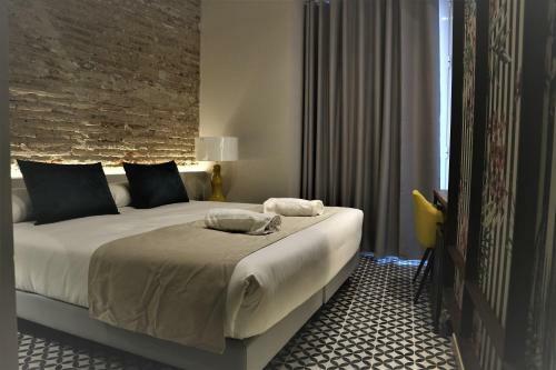 Hotel You & Co. Quart Boutique