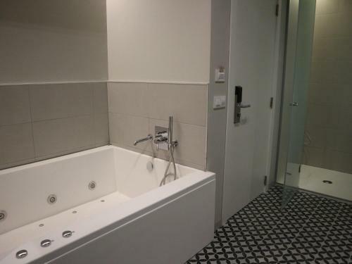 Hotel You & Co. Quart Boutique