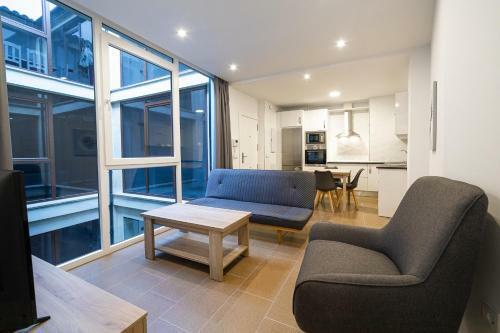 Apartamento Vivendas Tur�sticas San Pablo