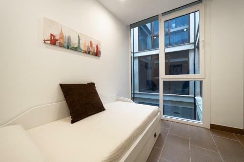 Apartamento Vivendas Tur�sticas San Pablo