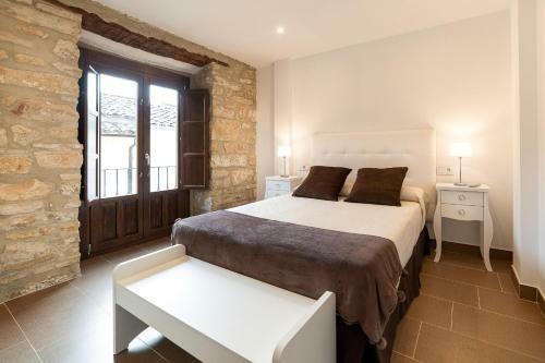 Apartamento Vivendas Tur�sticas San Pablo