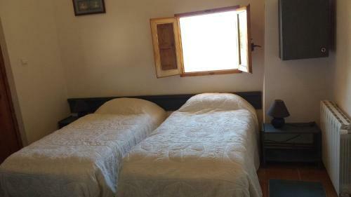 A Great Place For Your Family Holiday