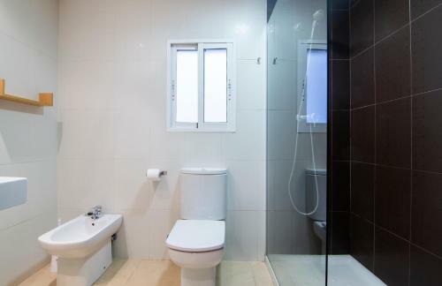 Apartamento Vlc Downtown Flats