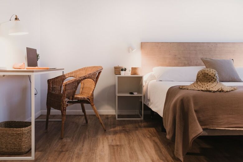 Hotel Lindala