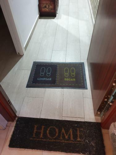 Apartamento Bioparc Metro Valencia