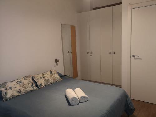 Exclusivo Apartamento Duplex A Un Paso Del Centro Hist�rico