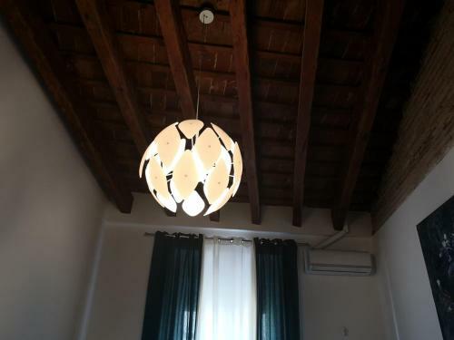 Exclusivo Apartamento Duplex A Un Paso Del Centro Hist�rico