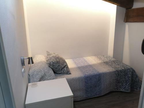 Exclusivo Apartamento Duplex A Un Paso Del Centro Hist�rico