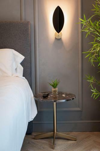 Hostal Reina 107 Beach Boutique