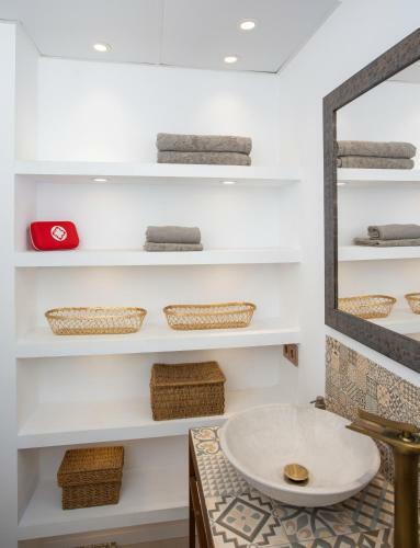 Apartamento Singularstays Casa Bauset