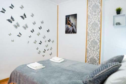 Apart Pintor Stolz Luxury, Free Wi-fi