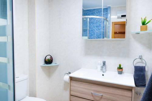 Apart Pintor Stolz Luxury, Free Wi-fi