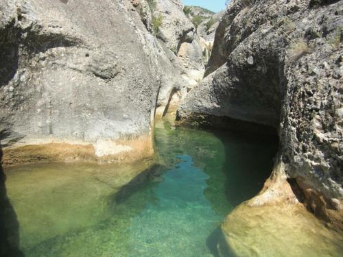 Agroturismo Cal Perdigu�s De Boada