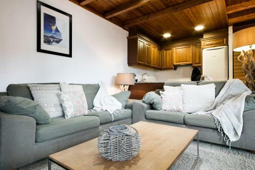 Luderna - Apartamento Val De Ruda A2 Comalada