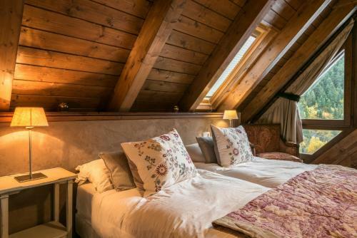 Apartamento Blanhiblar By Totiaran