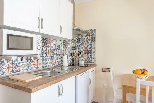 Apartamento House Sun Beach 2