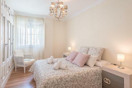 Apartamento House Sun Beach 2