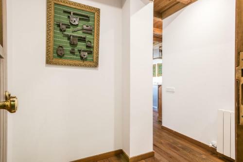 Apartamento Ribereta By Totiaran