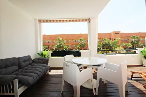 Apartamento Para�so de Vera Fatu-hiva