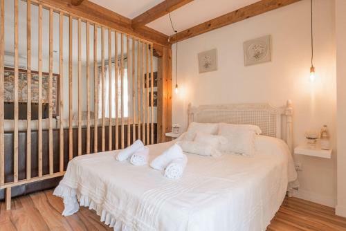 Apartamento House Sun & Beach 1