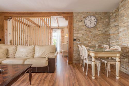 Apartamento House Sun & Beach 1