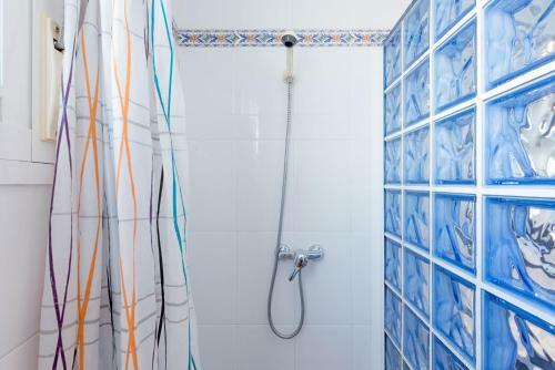 Apartamento House Sun & Beach 1