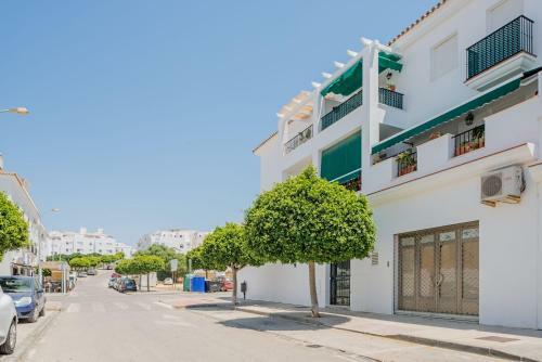 Apartamento House Sun & Beach 1
