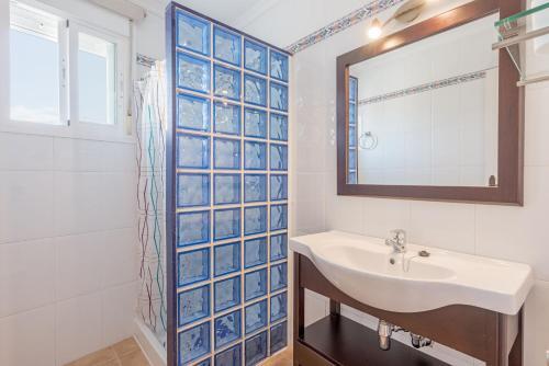 Apartamento House Sun & Beach 1