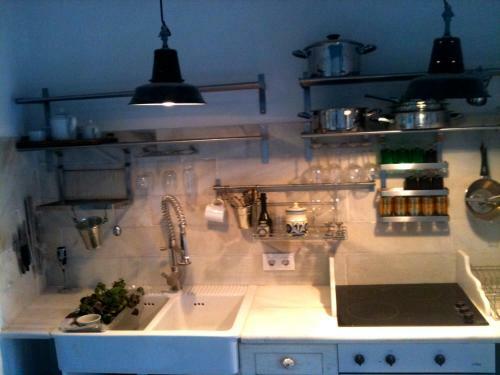 Apartamento Casa La Fuente C Casas Vejer Debra