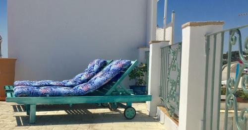 Apartamento Casa La Fuente D Casas Vejer Debra