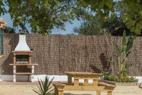 Casa Villa Dibaca