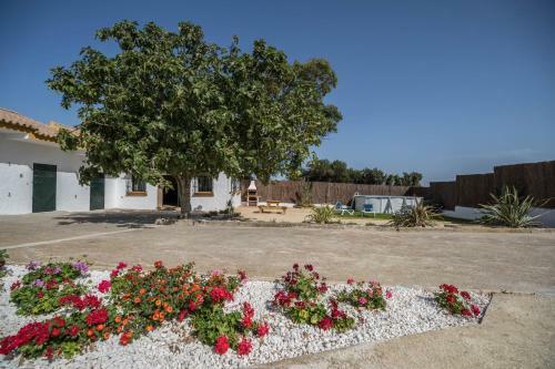Casa Villa Dibaca