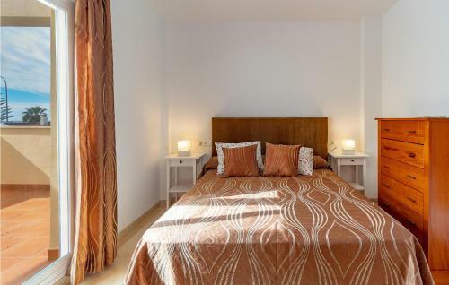 Jose Antonio Campayo Torres