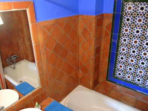 Hostal Quinta Da Fornalha