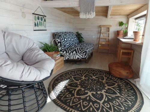 Hostal Quinta Da Fornalha