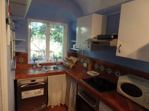 Hostal Quinta Da Fornalha